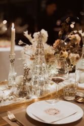 -FANCY MOMENT婚礼定制