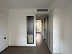 -宁波圣都装饰