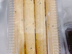 -幸福蛋糕坊(金顶街店)