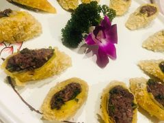 -顺路驴肉(元氏店)
