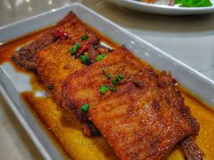 -湖锦酒楼·旗舰店(三阳总店)