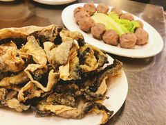 -胡须佬鸡煲四季火锅店(石厦西村直营店)