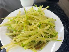 -来顺成饭庄