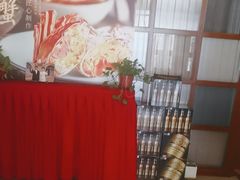 -四季暖堂·融合江浙菜(N1955创业园店)