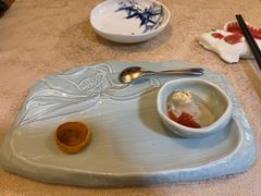 -玉芝兰(长发街店)