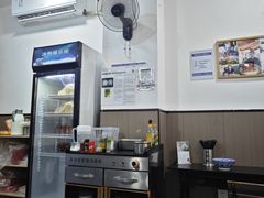 -丰登陕西水盆牛羊肉·泡馍
