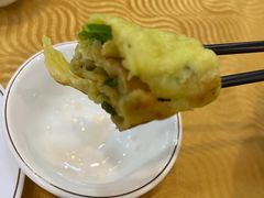 -横岗朋仔餐厅