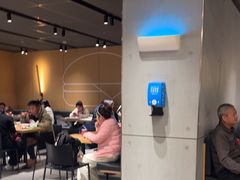 -麦当劳(豫园店)