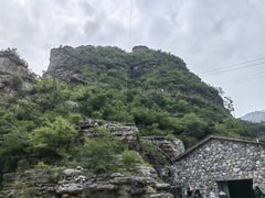 -北京乐谷