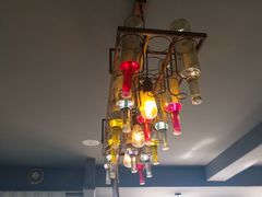-视野联行眼镜蔡司·依视路官方授权店(顺城店)