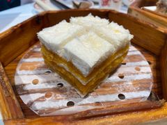 -稻香饭店(IFS国金中心店)