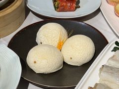 -珍之宝御品·寻味顺德(容桂渔人码头店)