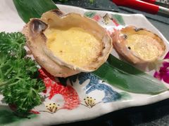 -虎焱炭火烧肉