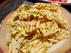 -前门后头老北京铜锅涮肉·京味菜·烤鸭(伊藤洋华堂店)