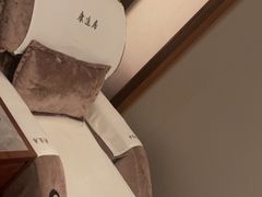 -康逸居·始于2002(海安店)
