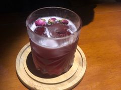 -秀·爱尔兰餐吧(上海路店)
