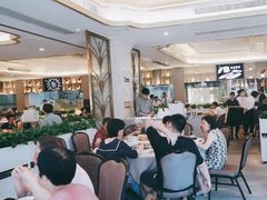 -凯逸轩·匠心粤菜(中城名仕汇店)