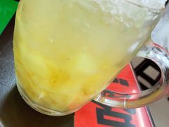 -逸桂禾面馆