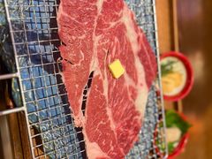 -鸟山鸣·日料食堂(王府井店)