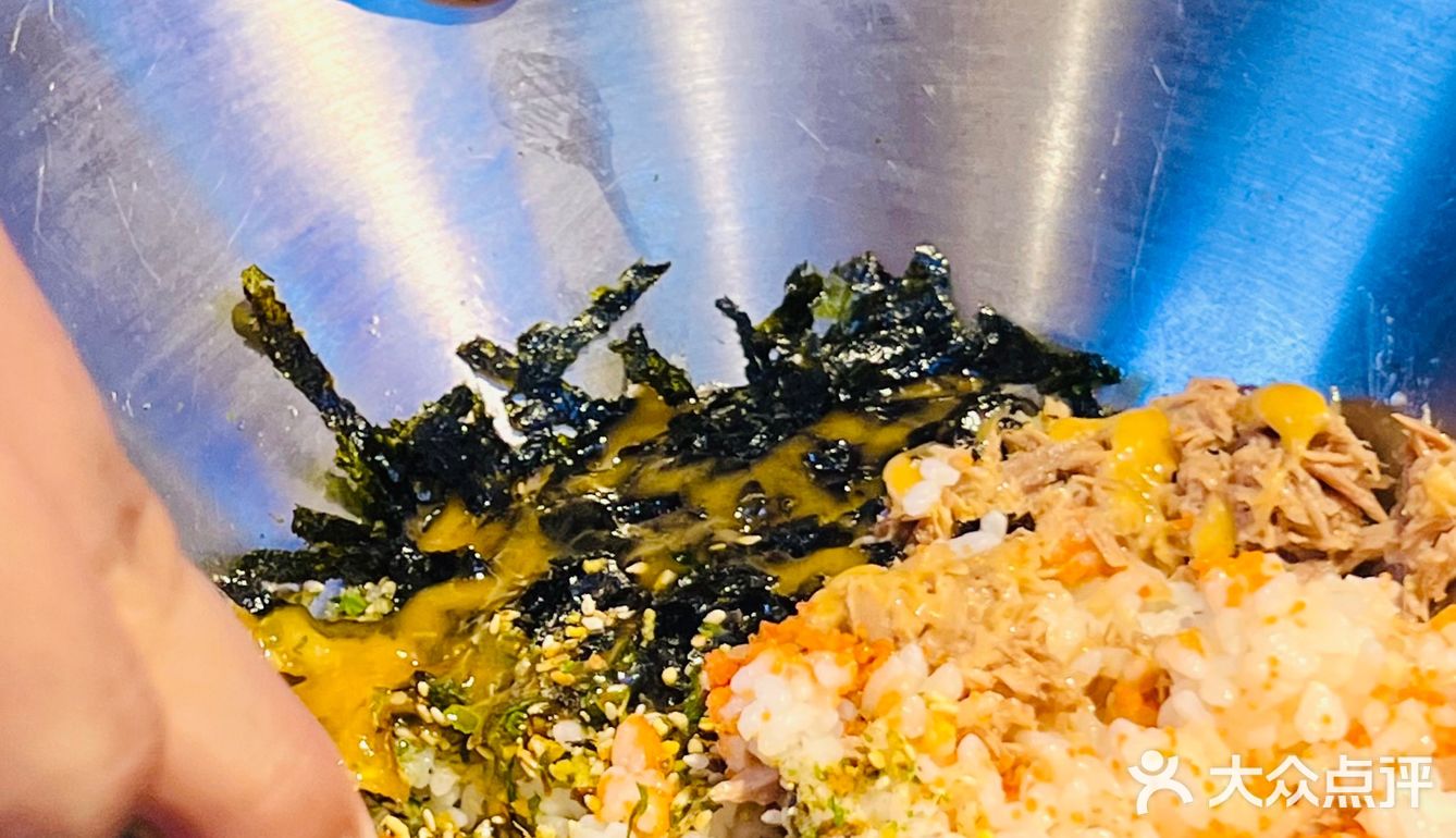 入火韩国烤肉|带你一秒穿越到🇰🇷韩国梨泰院