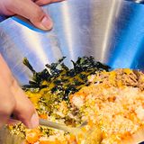 入火韩国烤肉|带你一秒穿越到🇰🇷韩国梨泰院