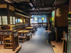 -黔诚酸汤牛肉(甲秀楼店)