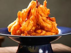 -小吊梨汤·北京菜·烤鸭(双井乐成中心店)