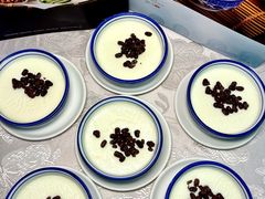 -顺意·顺德家乡菜(中心商务大厦店)