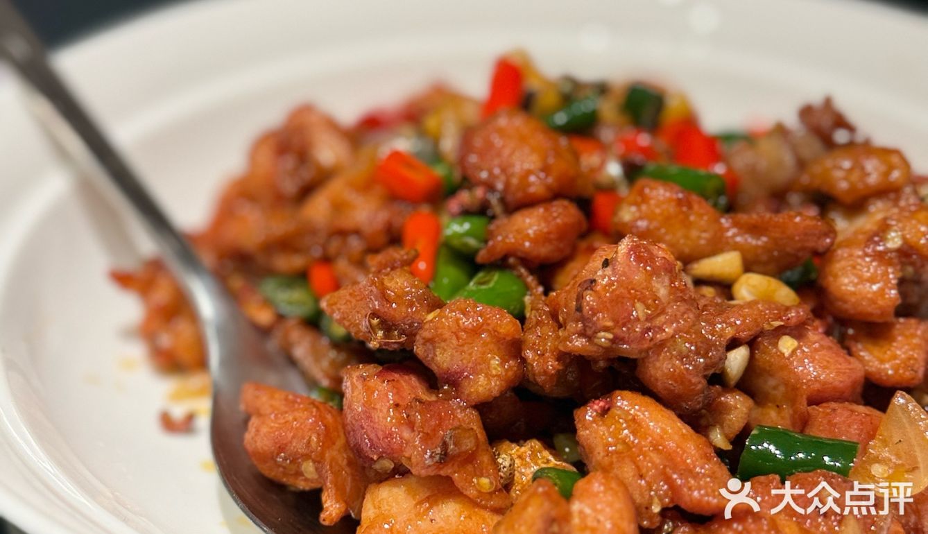 来端午来北京不吃就白来了，必打卡京味儿菜