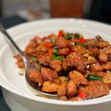 来端午来北京不吃就白来了，必打卡京味儿菜