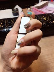 -素颜秀·纹眉·野生眉·纹唇半永久