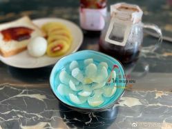 -安吉拉青春化管理中心