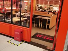 -万达广场(松江店)
