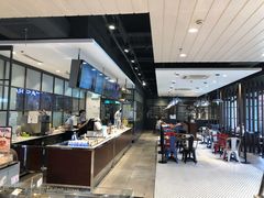 -巴黎贝甜(印象城店)