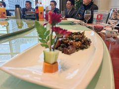 -昆山皇冠国际会展酒店