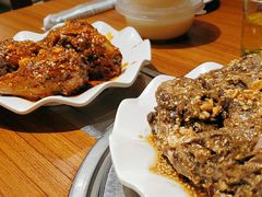 -老号尤兔头(幸福店)