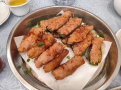 -粤·向群饭店(龙津东路总店)