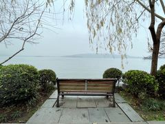 -星巴克(西湖天地店)