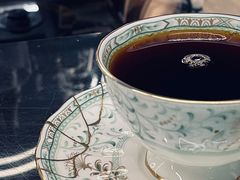 -Hei Cafe(工体店)
