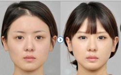 -SKINIST丽铂医疗美容
