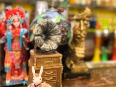 -么哈MOJAR(北京五道口店)