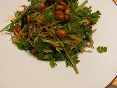 -江南原著(中联广场店)