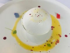 -蝶舍·MAISON PAPILLON