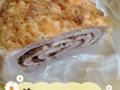 太极包-美嘉华面包西饼店(红胜坊店)
