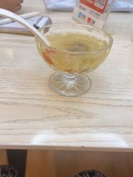 -丹漪·DANYI 美肤中心