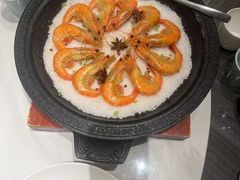 -道道鲜·崇明私房菜(五角场店)