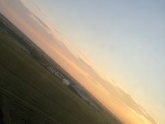 -兴芮温泉度假区