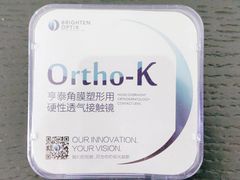 -东北大学附属辽宁爱尔眼科医院
