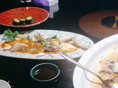 -粤·向群饭店(二沙岛店)