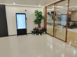 -丰联丽格医疗美容·联合丽格眼整形中心
